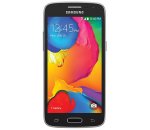 samsung galaxy avant